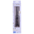 Harry Potter Zauberstab-Kerze, Harry Potter