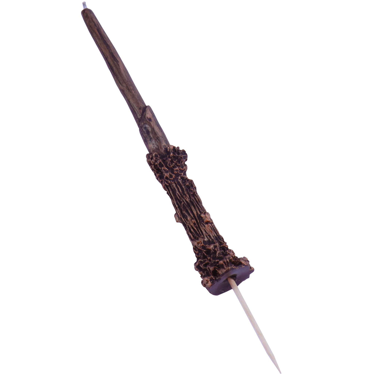 Harry Potter Toverstok Kaars, Harry Potter