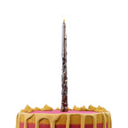Harry Potter Vela de Varita de Hermione Granger