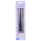 Ron Weasley Wand Candle