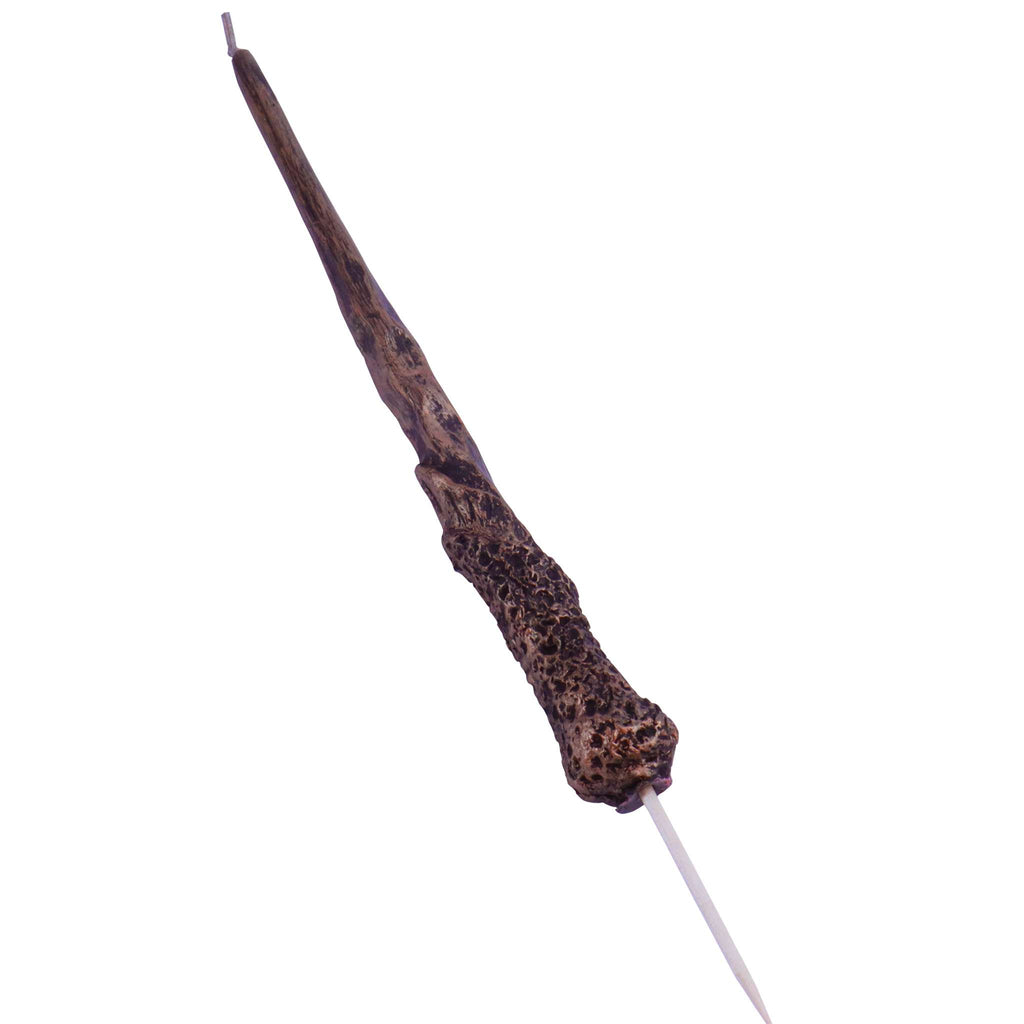 Ron Weasley Wand Candle