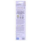 Harry Potter Zauberstab-Kerze, Elderwand