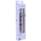Harry Potter Zauberstab-Kerze, Elderwand