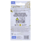 Harry Potter Bougie d'anniversaire, Numéro 3