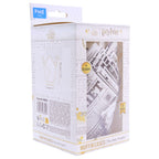 The Daily Prophet Tulip Shaped Muffin Cases Pk/24