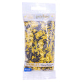 Harry Potter 60g Mezcla de Sprinkles, Bolsita