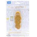 Harry Potter Coupeurs et emporte-pièces, La Marque des Ténèbres
