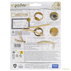 Harry Potter Fondant & Koekjesvorm, Harry's Bril & Litteken, Klein