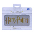 Harry Potter Pochoir Gâteau