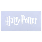 Harry Potter Pochoir Gâteau