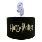 Harry Potter Pochoir Gâteau