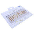 Harry Potter Pochoir Gâteau