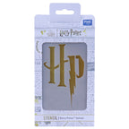 Harry Potter Pochoir Gâteau, Logo HP, Grand