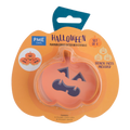 Halloween Koekjesuitsteker & Sjablonen - Pompoen