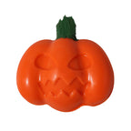 Halloween Moule à Gâteau - Citrouilles Funky