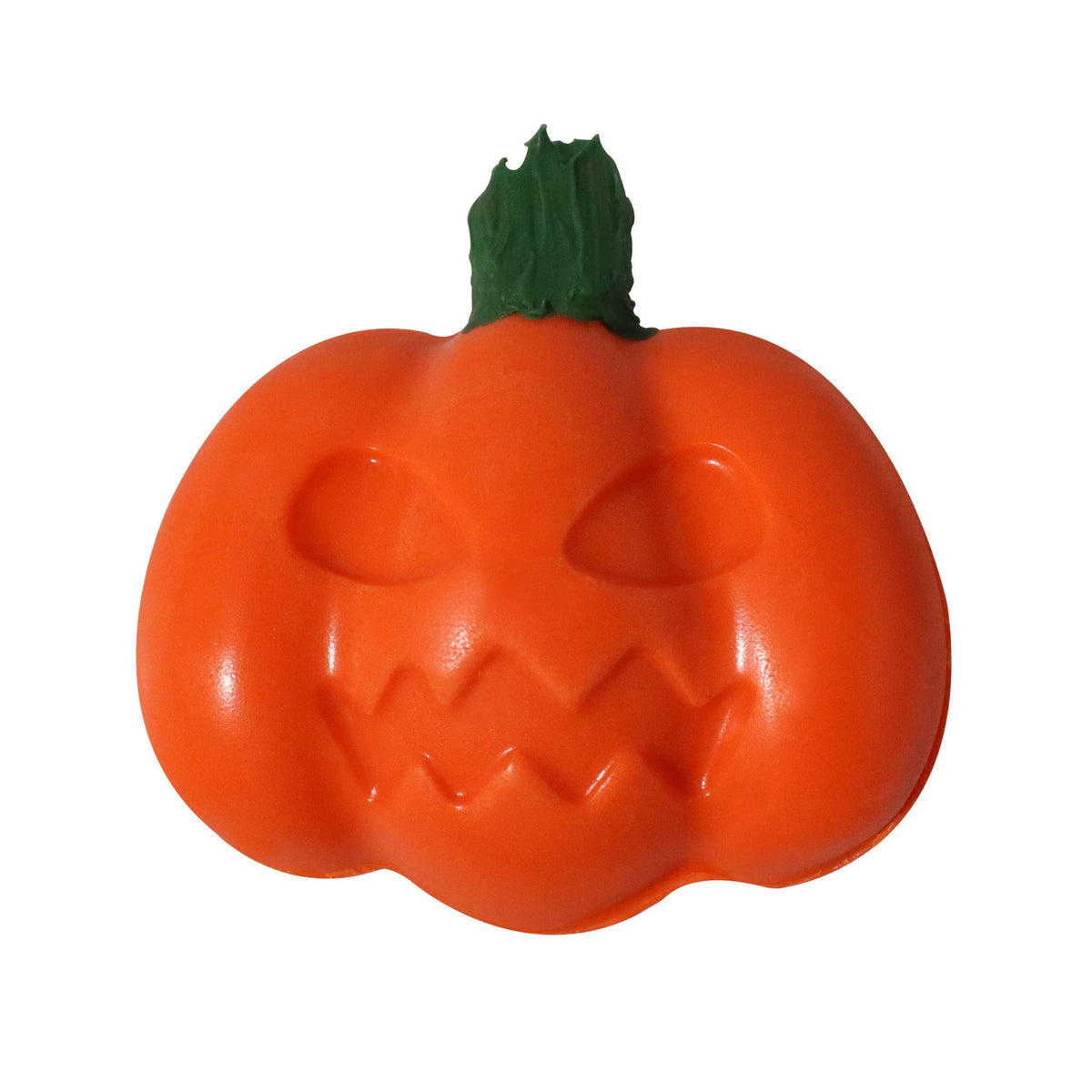 Halloween Moule à Gâteau - Citrouilles Funky