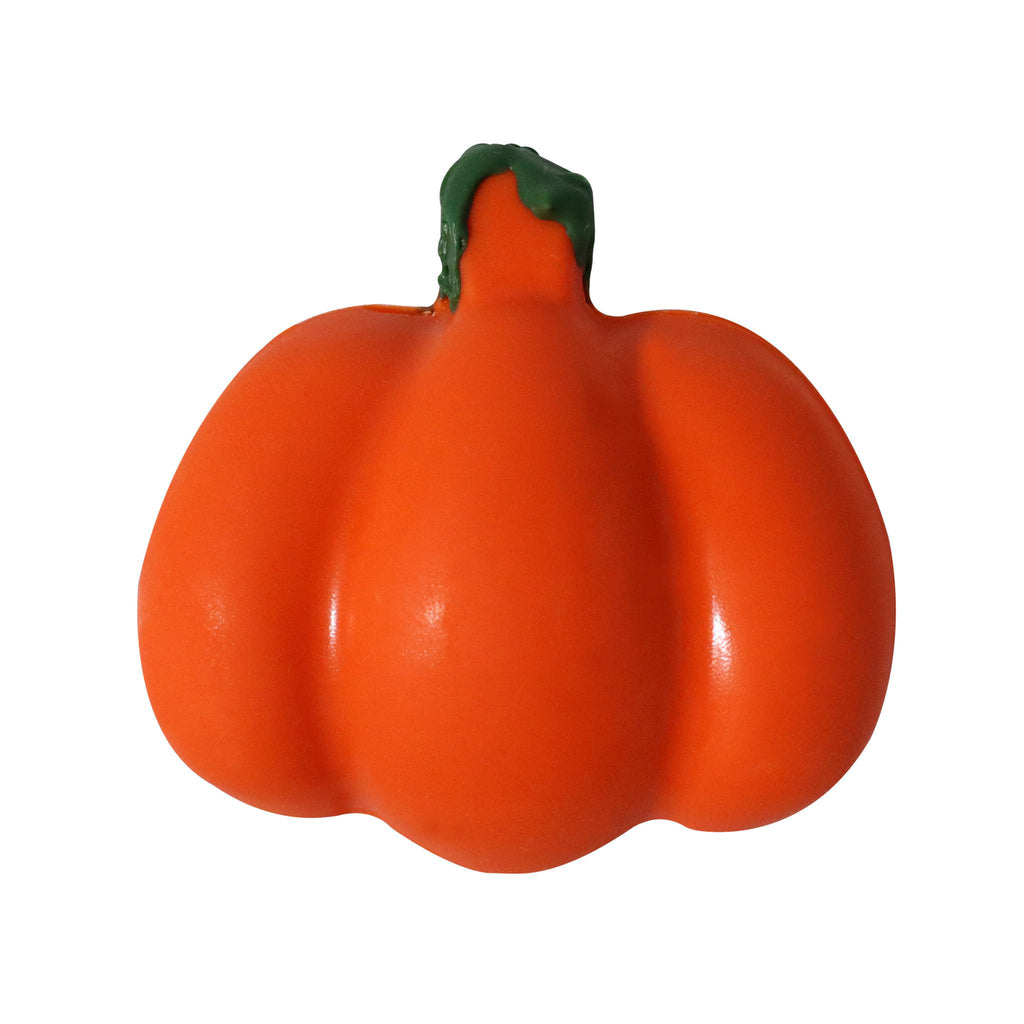 Halloween Moule à Gâteau - Citrouilles Funky
