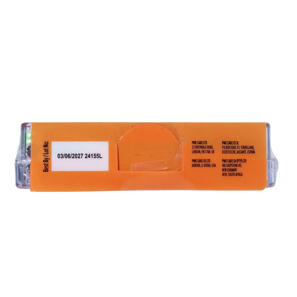 5-in-1 Halloween Strooimix - Gemene Heks (70g)