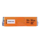 5-in-1 Halloween Strooimix - Gemene Heks (70g)