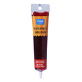 Halloween Sangre Comestible para Decorar Pasteles (99g)