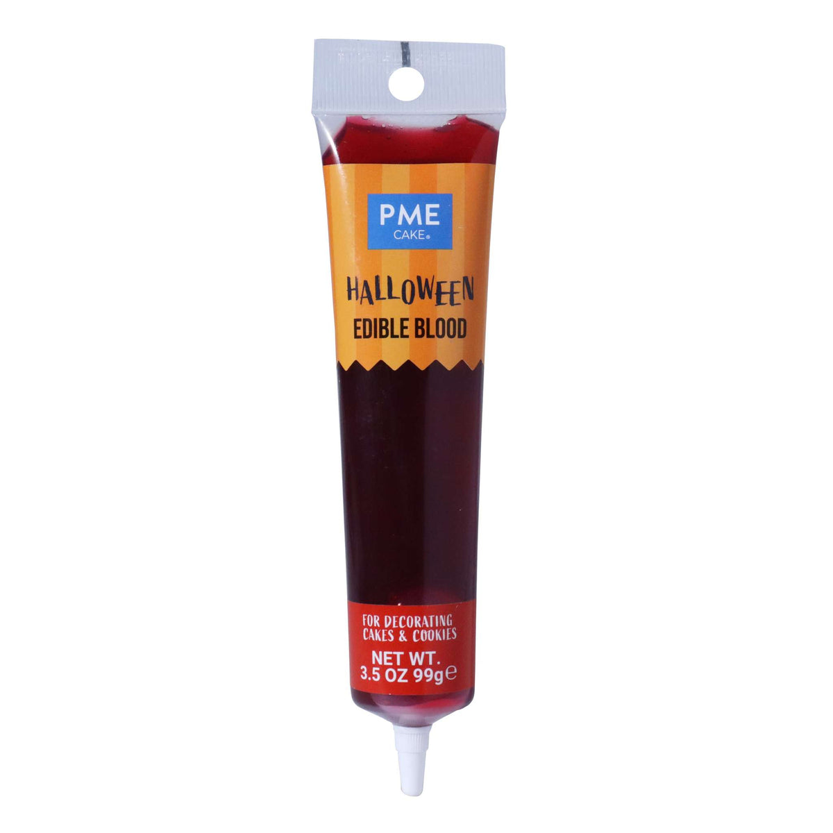 Edible Blood (99g / 3.5oz)