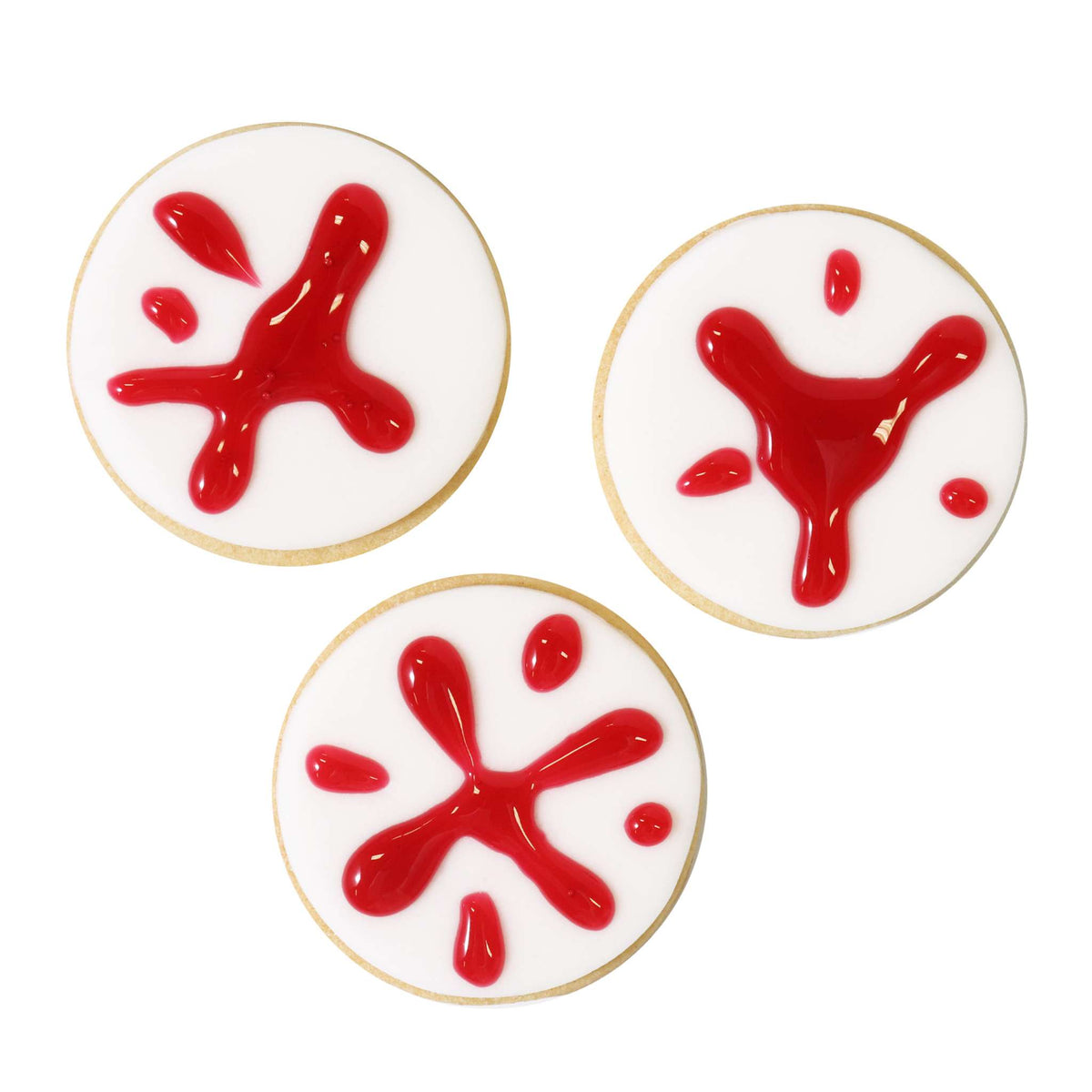 Edible Blood (99g / 3.5oz)