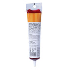 Halloween Sangre Comestible para Decorar Pasteles (99g)