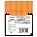 Out of the Box Halloween Sprinkles - Ensorcelé (60g)