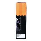 Out of the Box Halloween Sprinkles - Ensorcelé (60g)