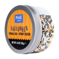 Sprinkles para Halloween - Temporada Espeluznante (136g)