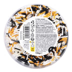 Sprinkles para Halloween - Temporada Espeluznante (136g)