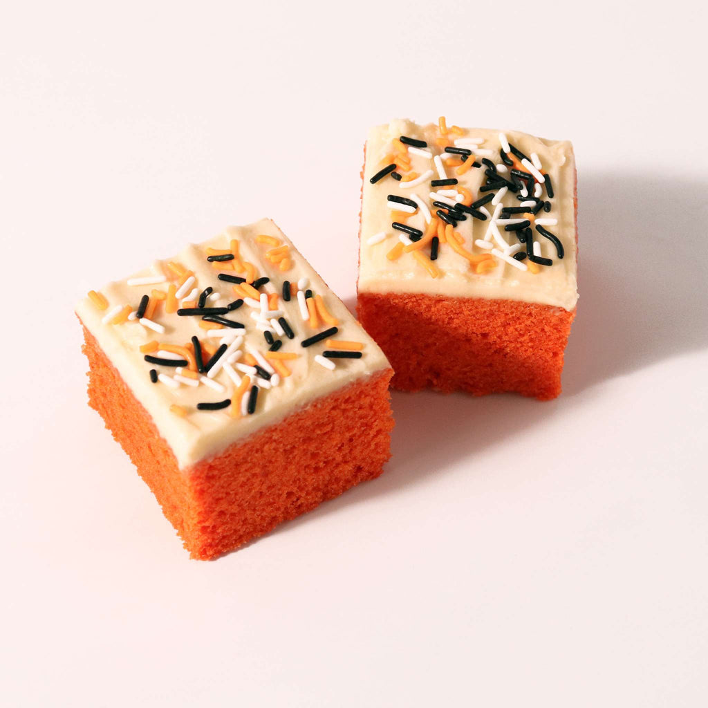 Sprinkles para Halloween - Temporada Espeluznante (136g)