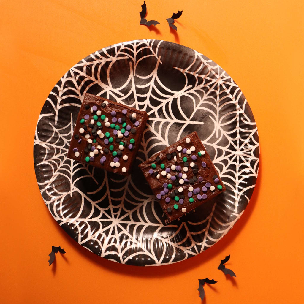 Sprinkles para Halloween - Magia de Monstruo (136g)