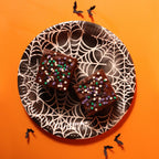 Sprinkles para Halloween - Magia de Monstruo (136g)