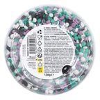 Sprinkles para Halloween - Magia de Monstruo (136g)