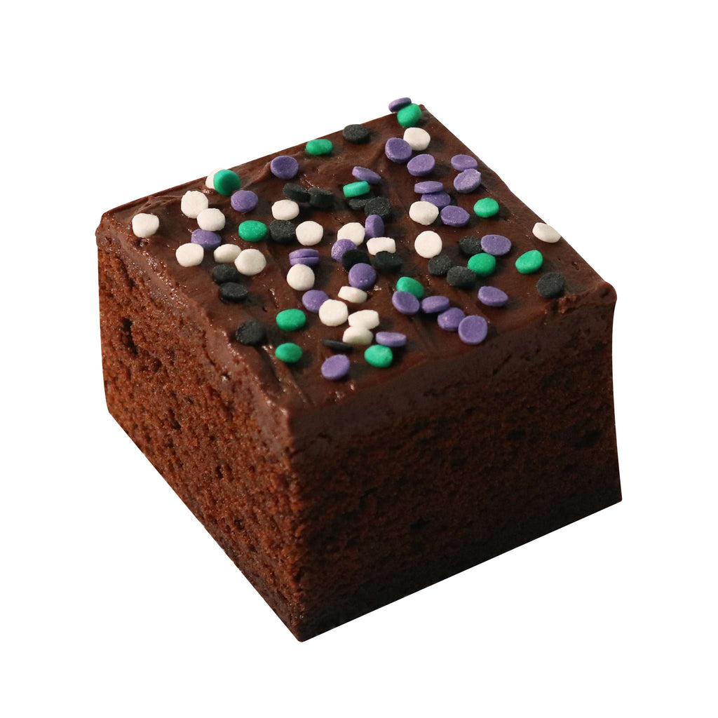 Sprinkles para Halloween - Magia de Monstruo (136g)