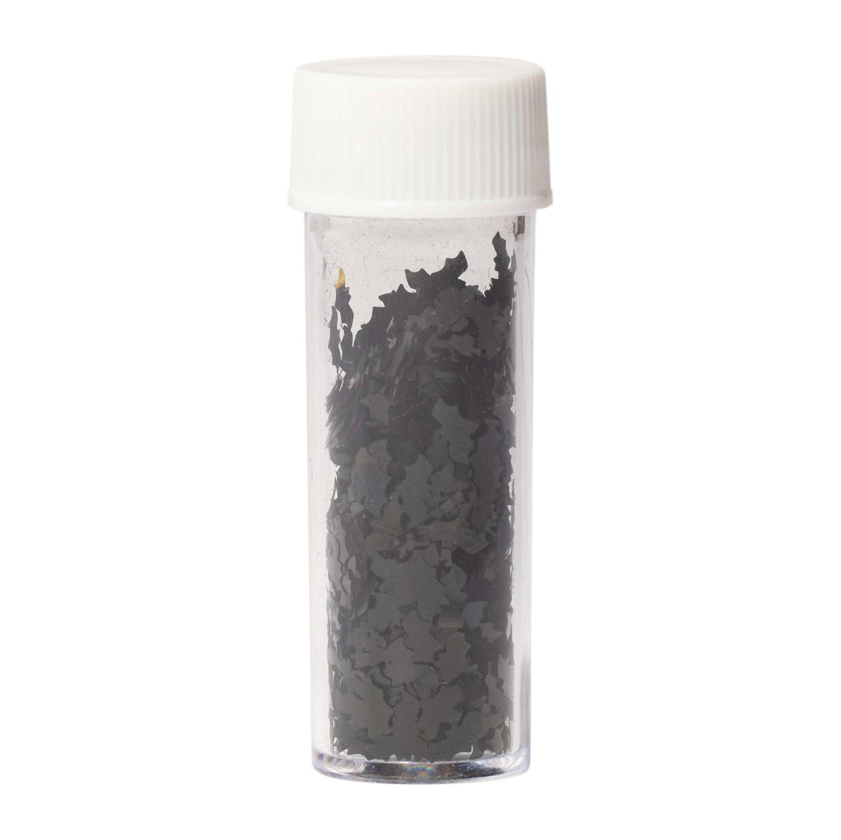 Sprinkles en Flocons comestibles d'Halloween - Chauves-souris (1g)