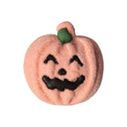 Pumpkins Marshmallow Treats (180g / 6.35oz)