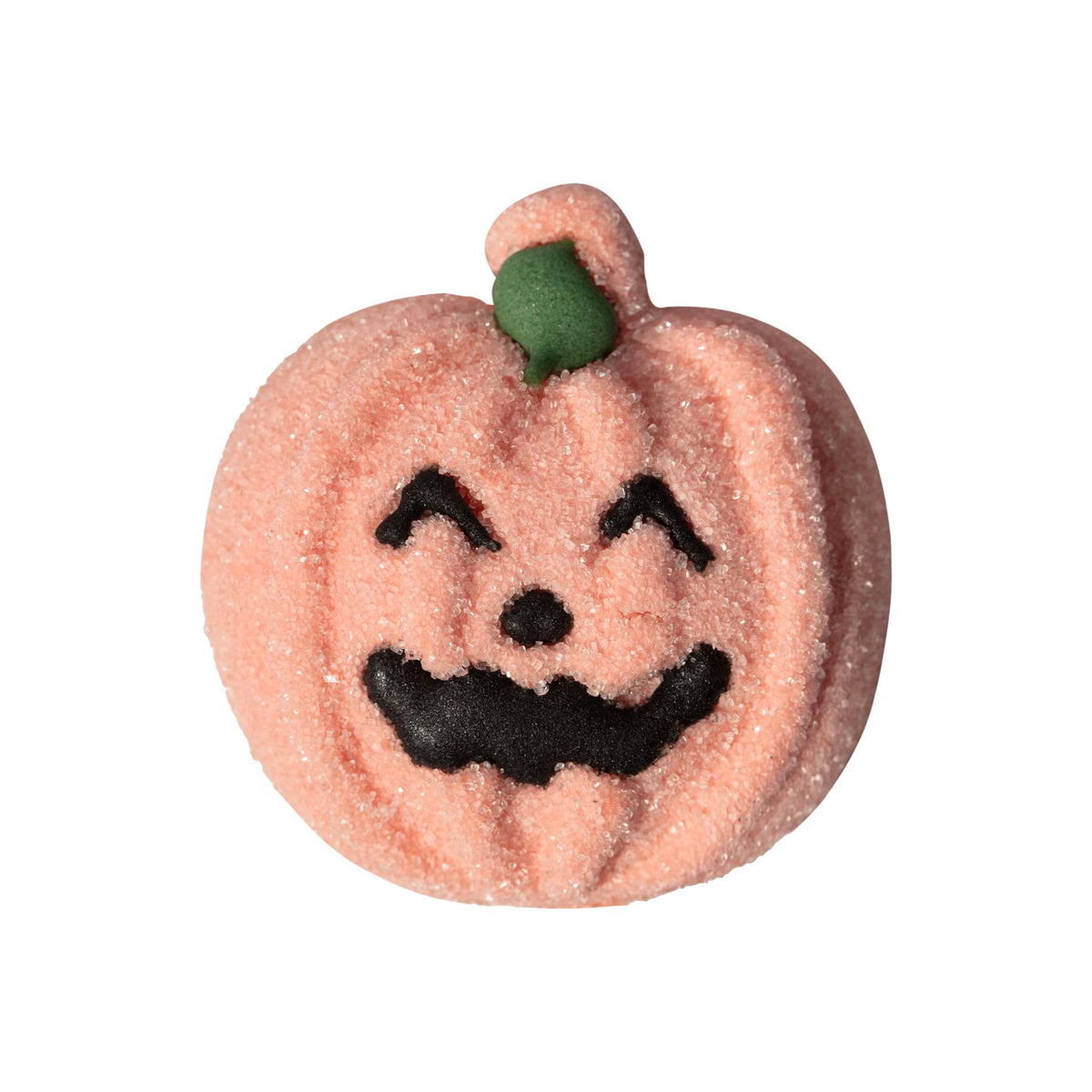 Pumpkins Marshmallow Treats (180g / 6.35oz)