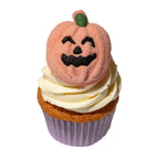 Pumpkins Marshmallow Treats (180g / 6.35oz)