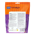 Pumpkins Marshmallow Treats (180g / 6.35oz)
