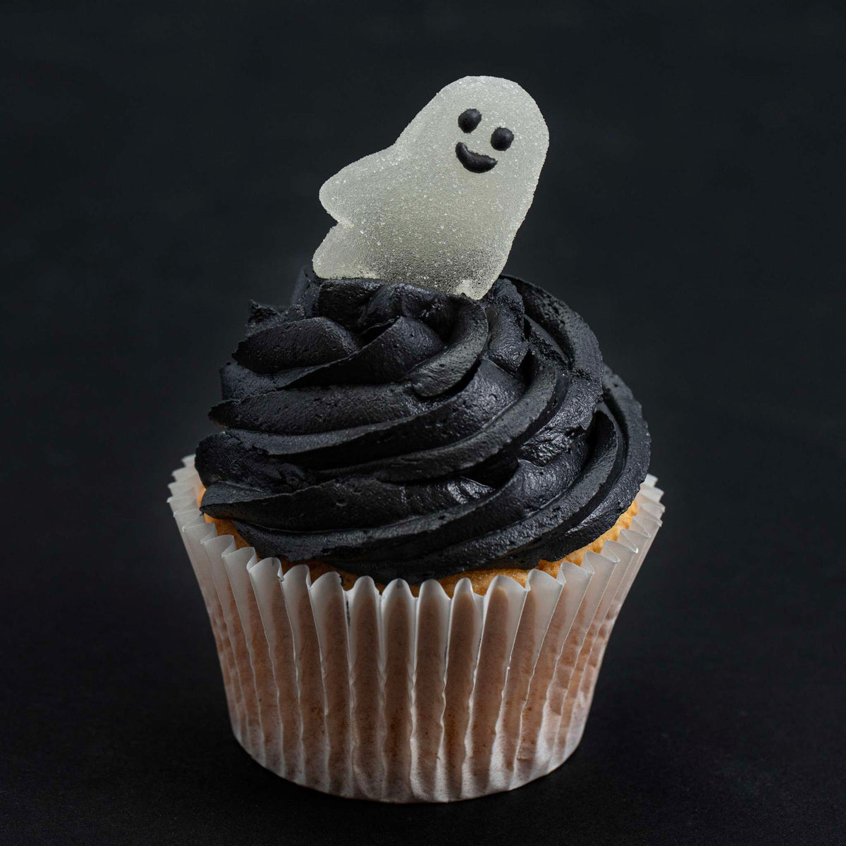 Ghost Jelly Sweets (142g / 5oz)