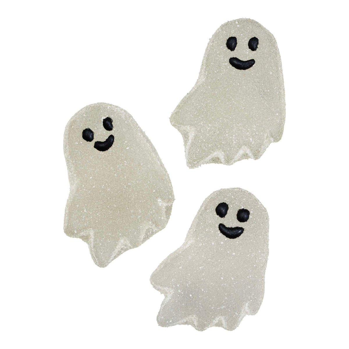 Ghost Jelly Sweets (142g / 5oz)