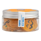 Jelly Sweets - Kürbisse (142g / 5oz)