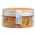Jelly Sweets - Kürbisse (142g / 5oz)