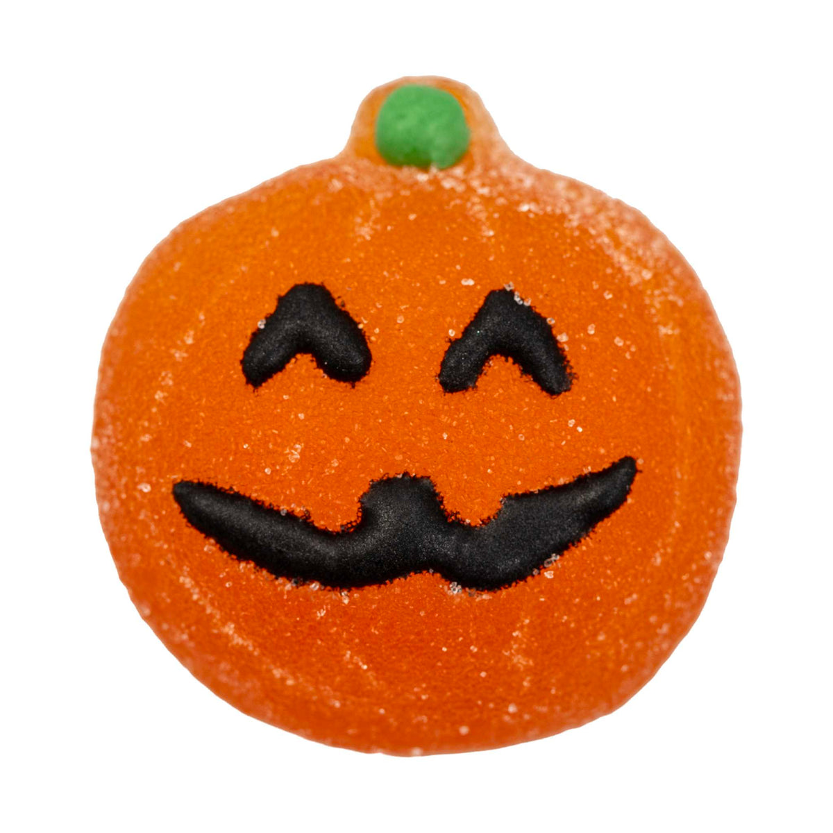Pumpkin Jelly Sweets (142g / 5oz)