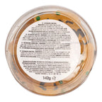 Jelly Sweets - Kürbisse (142g / 5oz)