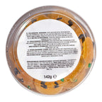 Jelly Sweets - Kürbisse (142g / 5oz)