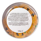 Jelly Sweets - Kürbisse (142g / 5oz)