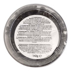 Jelly Sweets - Spinnen (142g / 5oz)